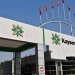 Kayseri-Seker-KAYSE-temettu-kararini-acikladi-featured
