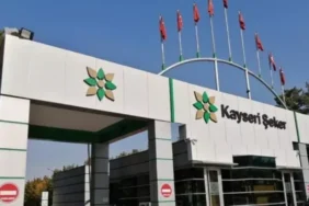 Kayseri-Seker-KAYSE-temettu-kararini-acikladi-featured