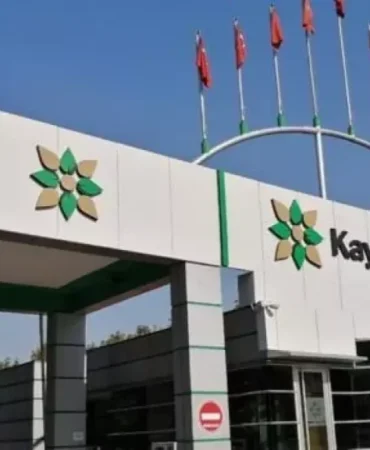 Kayseri-Seker-KAYSE-temettu-kararini-acikladi-featured