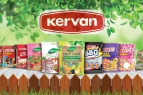 Kervan-Gida-KRVGD-Sorusturma-Iddialarina-Net-Yanit-featured