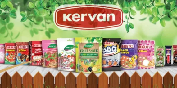 Kervan Gıda (KRVGD): Soruşturma İddialarına Net Yanıt