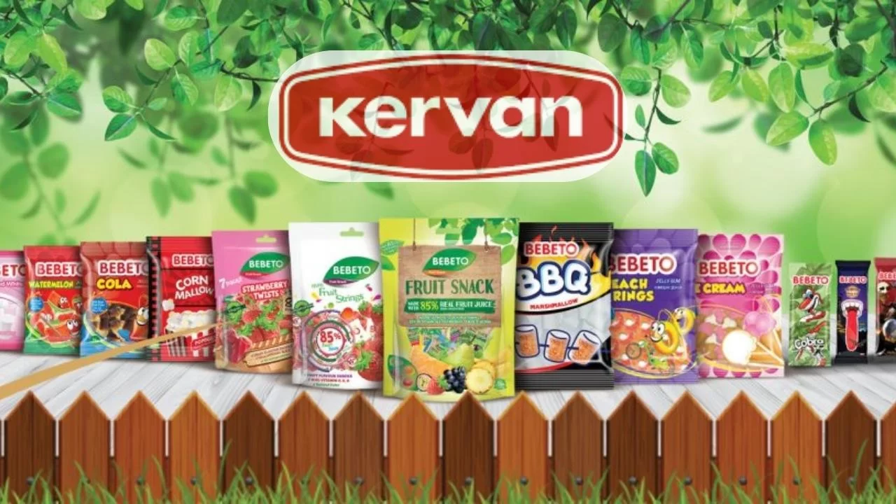 Kervan-Gida-KRVGD-Sorusturma-Iddialarina-Net-Yanit-featured