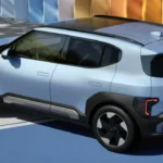 Kia-EV2-Turkiye8217de-Fiyat-ve-Ozellikler-Aciklandi-featured