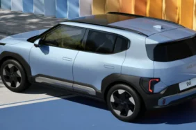 Kia EV2 Türkiye'de: Fiyat ve Özellikler Açıklandı 4 Kia-EV2-Turkiye8217de-Fiyat-ve-Ozellikler-Aciklandi-featured