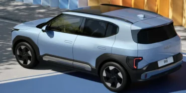 Kia-EV2-Turkiye8217de-Fiyat-ve-Ozellikler-Aciklandi-featured