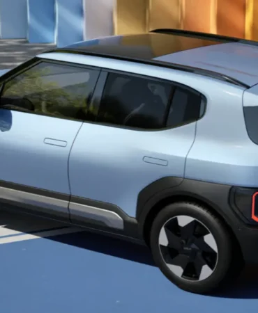 Kia-EV2-Turkiye8217de-Fiyat-ve-Ozellikler-Aciklandi-featured