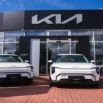 Kia-agustos-fiyatlarini-acikladi-En-ucuz-modele-zam-elektrikliler-indirimde-featured