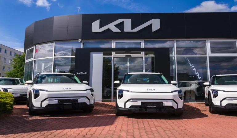 Kia-agustos-fiyatlarini-acikladi-En-ucuz-modele-zam-elektrikliler-indirimde-featured