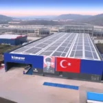 En Çok Kazandıran Hisseler: Son 1 Yılda BIST100'ü Katladı 2 thumbnail