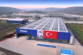 Kimteks Poliüretan (KMPUR) 2Ç26 Karı Beklentiyi Aştı 4 Kimteks-Poliuretan-KMPUR-2C26-Kari-Beklentiyi-Asti-featured