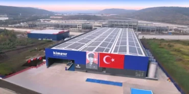 Kimteks-Poliuretan-KMPUR-2C26-Kari-Beklentiyi-Asti-featured