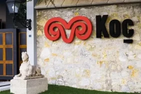 Koç Holding (KCHOL) 2026 2. çeyrek bilanço beklentisi 4 Koc-Holding-KCHOL-2026-2.-ceyrek-bilanco-beklentisi-featured