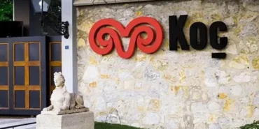 Koc-Holding-KCHOL-2026-2.-ceyrek-bilancosu-beklentiyi-karsiladi-mi-featured
