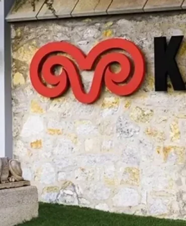 Koç Holding (KCHOL) 2026 2. çeyrek bilançosu beklentiyi karşıladı mı? 9 Koc-Holding-KCHOL-2026-2.-ceyrek-bilancosu-beklentiyi-karsiladi-mi-featured