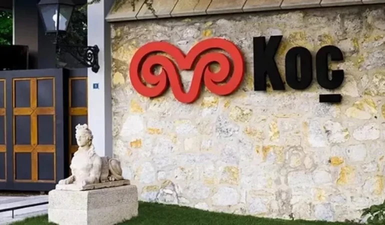 Koc-Holding-KCHOL-2026-2.-ceyrek-bilancosu-beklentiyi-karsiladi-mi-featured