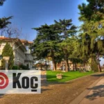 Koc-Holding-KCHOL-2026-yili-2.-ceyrek-bilancosunu-acikladi.-Iste-detaylar-featured