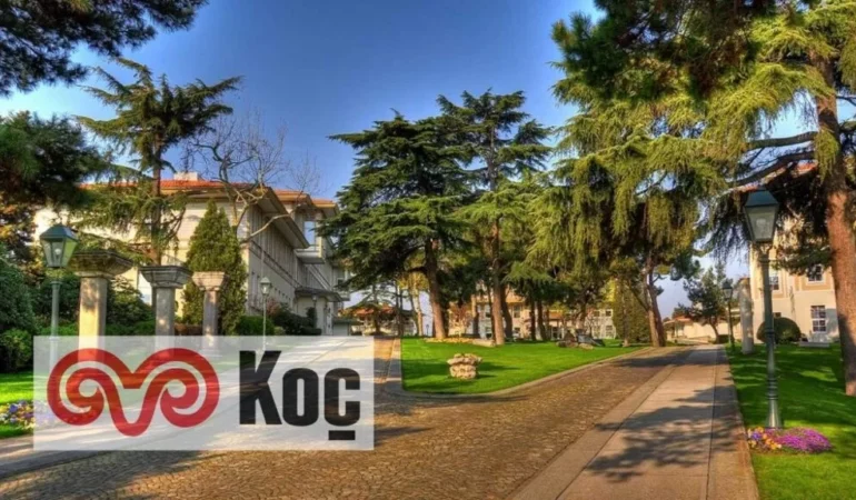 Koc-Holding-KCHOL-2026-yili-2.-ceyrek-bilancosunu-acikladi.-Iste-detaylar-featured