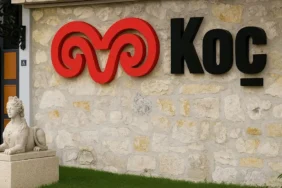 Koc-Holding-KCHOL-2C26-Bilancosu-Is-Yatirim-Tarafindan-Degerlendirildi-featured