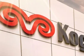 Koç Holding (KCHOL) Hedef Fiyatı Güncellendi 3 Koc-Holding-KCHOL-Hedef-Fiyati-Guncellendi-featured