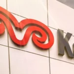 Koc-Holding-KCHOL-hisseleri-icin-bilanco-sonrasi-8-yeni-hedef-fiyat-aciklandi-featured