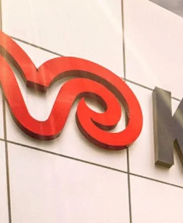 Koç Holding (KCHOL) hisseleri için bilanço sonrası 8 yeni hedef fiyat açıklandı 8 Koc-Holding-KCHOL-hisseleri-icin-bilanco-sonrasi-8-yeni-hedef-fiyat-aciklandi-featured