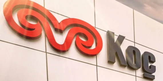 Koç Holding (KCHOL) hisseleri için bilanço sonrası 8 yeni hedef fiyat açıklandı