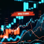 Koc-Holding-KCHOL-ve-Sabanci-Holding-SAHOL-hisselerinde-ozel-emir-ile-islem-yapildi-featured