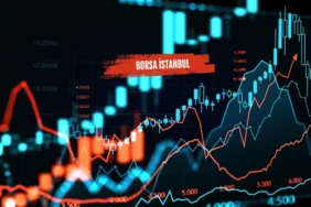 Koc-Holding-KCHOL-ve-Sabanci-Holding-SAHOL-hisselerinde-ozel-emir-ile-islem-yapildi-featured