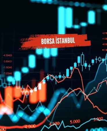 Koç Holding (KCHOL) ve Sabancı Holding (SAHOL) hisselerinde özel emir ile işlem yapıldı 2 Koc-Holding-KCHOL-ve-Sabanci-Holding-SAHOL-hisselerinde-ozel-emir-ile-islem-yapildi-featured