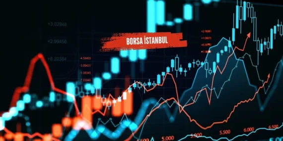 Koç Holding (KCHOL) ve Sabancı Holding (SAHOL) hisselerinde özel emir ile işlem yapıldı
