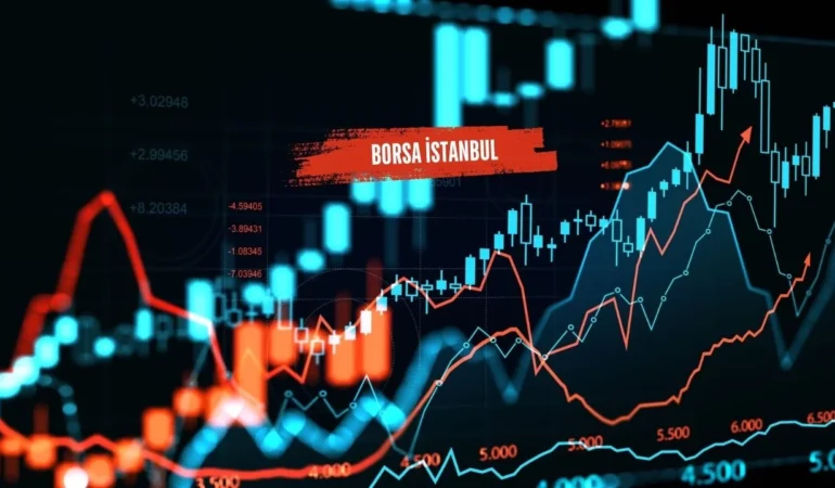Koc-Holding-KCHOL-ve-Sabanci-Holding-SAHOL-hisselerinde-ozel-emir-ile-islem-yapildi-featured