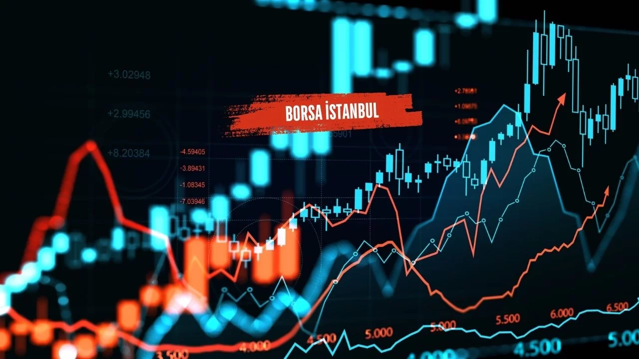 Koc-Holding-KCHOL-ve-Sabanci-Holding-SAHOL-hisselerinde-ozel-emir-ile-islem-yapildi-featured