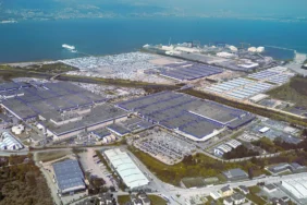 Koc-Holding-Temel-Ticaret039in-Ford-Otosan-paylarini-satin-aldi-featured