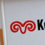 Tekfen Holding (TKFEN) 2026 yılı temettü kararını açıkladı 1 thumbnail
