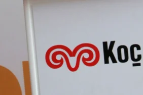 Koç Holding ikinci çeyrek bilançosunu açıkladı 3 Koc-Holding-ikinci-ceyrek-bilancosunu-acikladi-featured