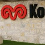 Koç Holding’den (KCHOL) yatırımcı bilgilendirme sunumu 12 Koc-Holdingden-KCHOL-yatirimci-bilgilendirme-sunumu-featured