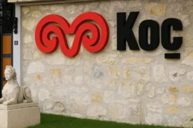 Koç Holding’den (KCHOL) yatırımcı bilgilendirme sunumu 3 Koc-Holdingden-KCHOL-yatirimci-bilgilendirme-sunumu-featured