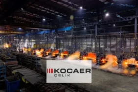 Kocaer Çelik (KCAER) 2026 2. çeyrek bilançosu beklentiyi karşıladı mı? 6 Kocaer-Celik-KCAER-2026-2.-ceyrek-bilancosu-beklentiyi-karsiladi-mi-featured