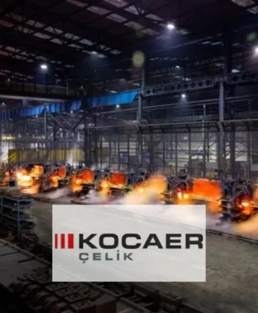 Kocaer-Celik-KCAER-2026-2.-ceyrek-bilancosu-beklentiyi-karsiladi-mi-featured