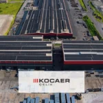 Kocaer Çelik (KCAER) 2026 yılı 2. çeyrek bilançosunu açıkladı. İşte detaylar 13 Kocaer-Celik-KCAER-2026-yili-2.-ceyrek-bilancosunu-acikladi.-Iste-detaylar-featured