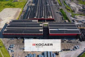 Kocaer-Celik-KCAER-2026-yili-2.-ceyrek-bilancosunu-acikladi.-Iste-detaylar-featured