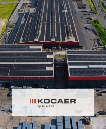 Kocaer-Celik-KCAER-2026-yili-2.-ceyrek-bilancosunu-acikladi.-Iste-detaylar-featured