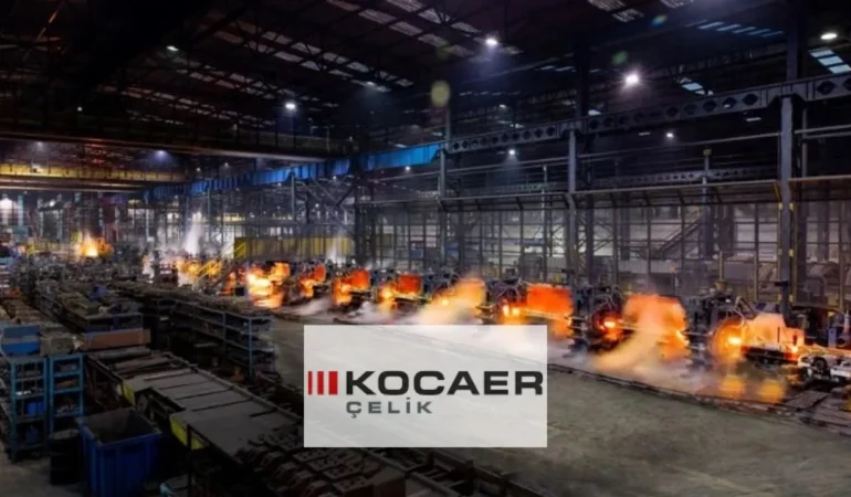 Kocaer-Celik-KCAER-Temmuz-ayi-siparis-rakamlarini-acikladi-featured
