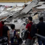 Kolombiya'da Deprem Sonrası 30 Günlük Ekonomik Acil Durum 15 Kolombiya8217da-Deprem-Sonrasi-30-Gunluk-Ekonomik-Acil-Durum-featured