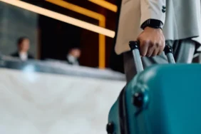Konaklama Tesisleri İçin Yeni Düzenlemeler ve Zorunlu Nitelikler 4 Konaklama-Tesisleri-Icin-Yeni-Duzenlemeler-ve-Zorunlu-Nitelikler-featured