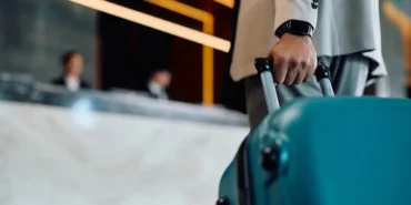 Konaklama-Tesisleri-Icin-Yeni-Duzenlemeler-ve-Zorunlu-Nitelikler-featured