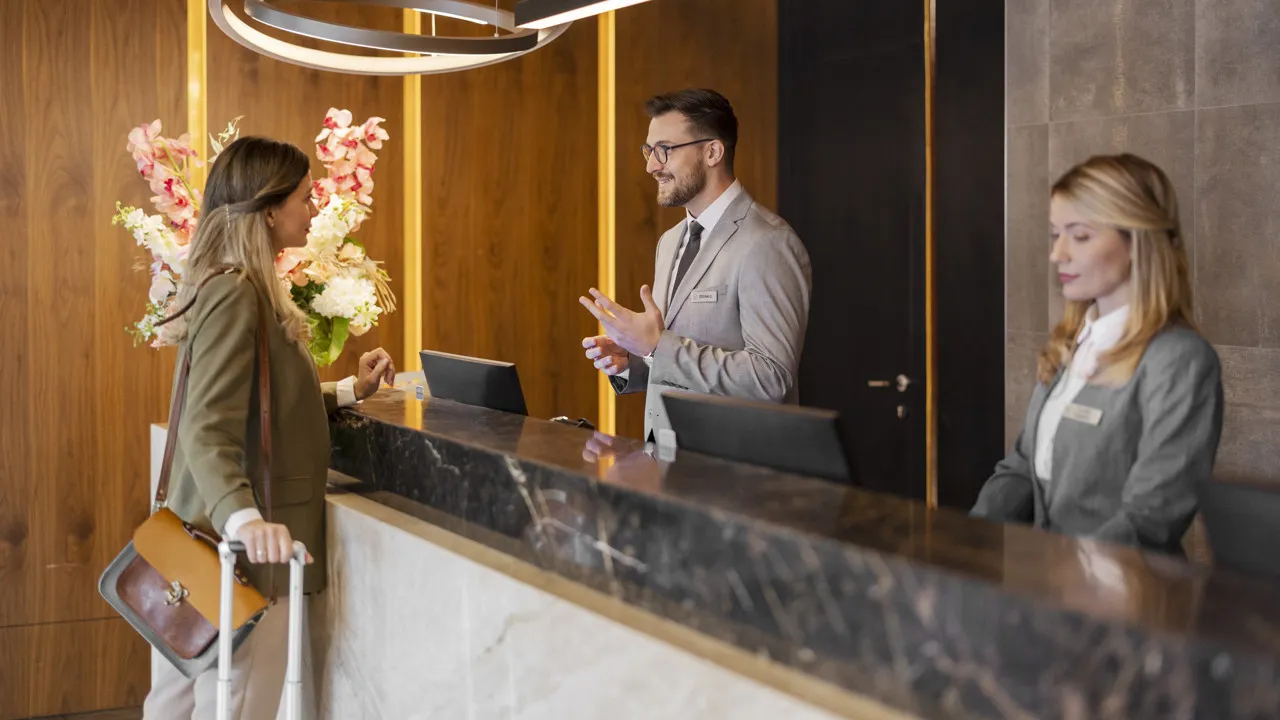 Konaklama Tesisleri Yeni Yönetmelik: Fiziksel Şartlar Güncellendi 10 Konaklama-Tesisleri-Yeni-Yonetmelik-Fiziksel-Sartlar-Guncellendi-featured