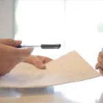 EREGL Hisselerinde Garanti BBVA ve Yatırım Finansman'dan Güçlü Alım 1 thumbnail