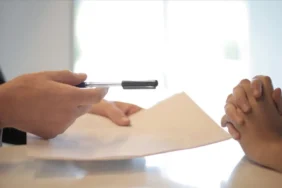 Konkordato Başvurularında Yeni Avans Düzenlemesi Yürürlükte 3 Konkordato-Basvurularinda-Yeni-Avans-Duzenlemesi-Yururlukte-featured