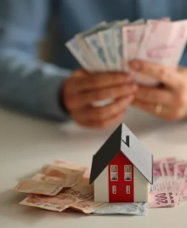 Konut Fiyatları Enflasyonu Yenemedi: Reel Kayıp Sürüyor 4 Konut-Fiyatlari-Enflasyonu-Yenemedi-Reel-Kayip-Suruyor-featured